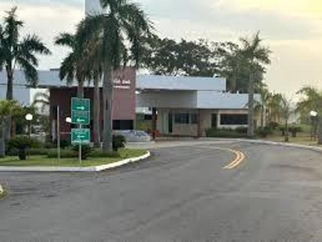 Terreno venda em Região Geográfica Imediata de Goiânia, Senador Canedo