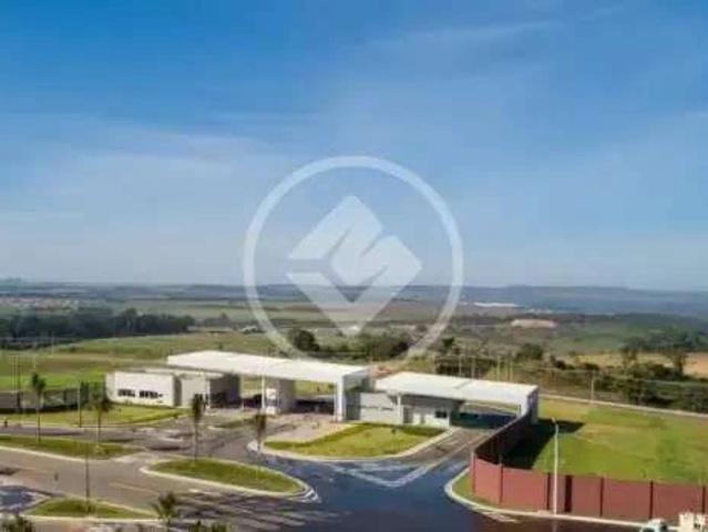 Terreno venda em Residencial Morada do Bosque, Senador Canedo