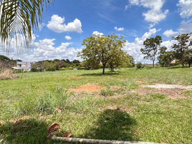 Terreno venda em Vila São Sebastião, Senador Canedo