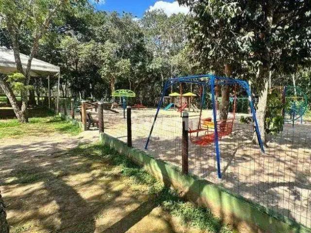 Terreno venda em Residencial Morada do Bosque, Senador Canedo