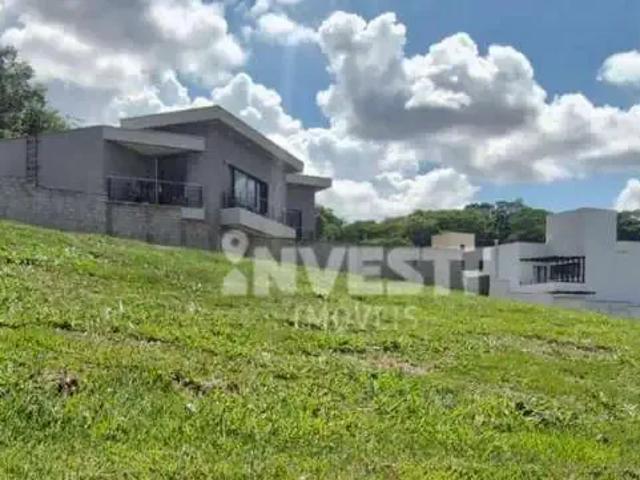 Terreno venda em Região Geográfica Imediata de Goiânia, Senador Canedo