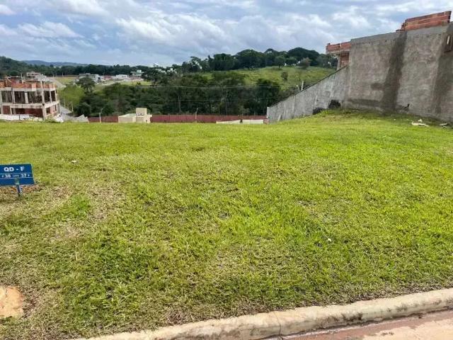 Terreno venda em Região Geográfica Imediata de Goiânia, Senador Canedo