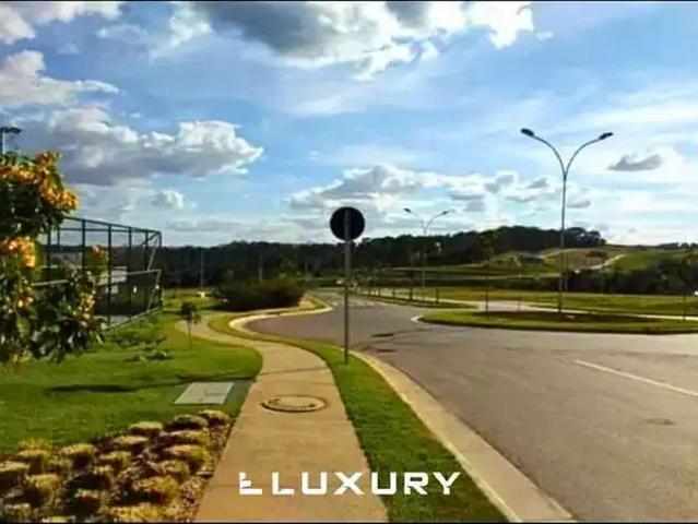 Terreno venda em Conjunto Habitacional Jardim Sabiá, Senador Canedo