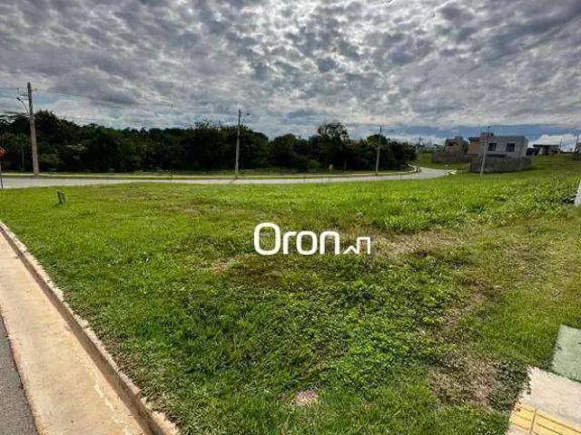 Terreno venda em Região Geográfica Imediata de Goiânia, Senador Canedo