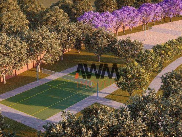 Terreno venda em Região Geográfica Imediata de Goiânia, Senador Canedo