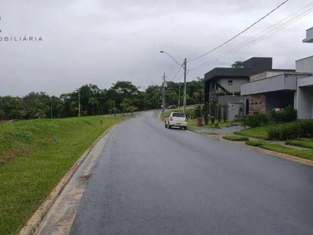 Terreno venda em Residencial Jardim Canedo II, Senador Canedo