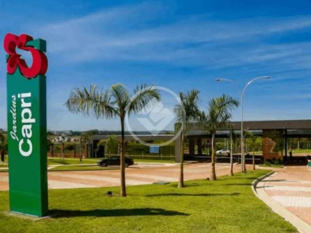 Terreno venda em Senador Canedo