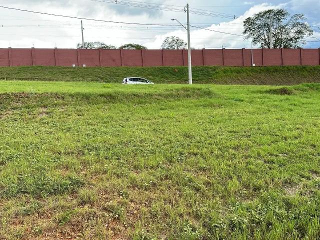 Terreno venda em Setor Central 3, Senador Canedo