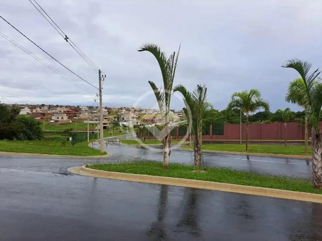 Terreno venda em Jardim das Oliveiras, Senador Canedo