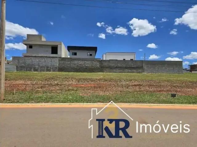 Terreno venda em Região Geográfica Imediata de Goiânia, Senador Canedo