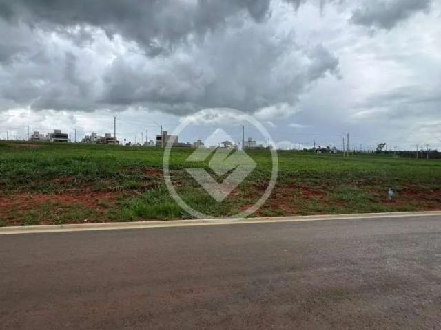 Terreno venda em Região Geográfica Imediata de Goiânia, Senador Canedo