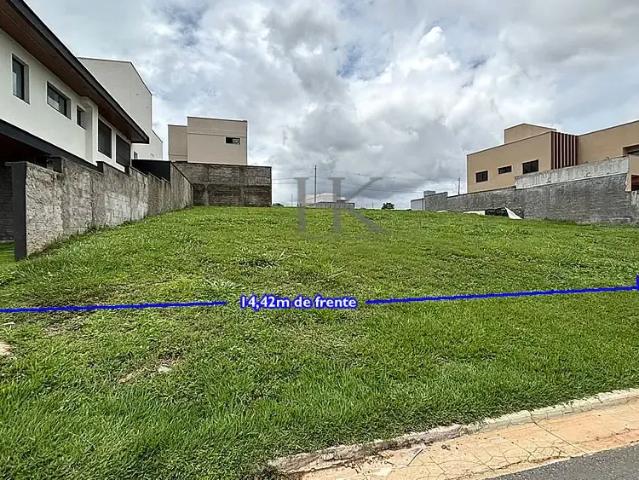 Terreno venda em Região Geográfica Imediata de Goiânia, Senador Canedo