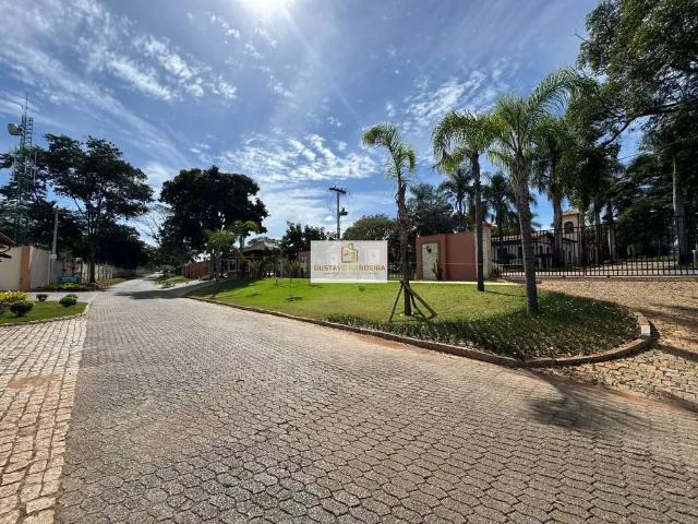 Terreno venda em Região Geográfica Imediata de Goiânia, Senador Canedo