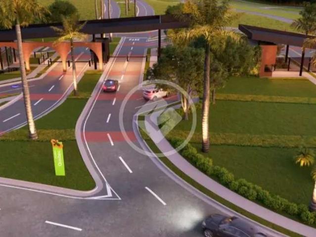 Terreno venda em Região Geográfica Imediata de Goiânia, Senador Canedo