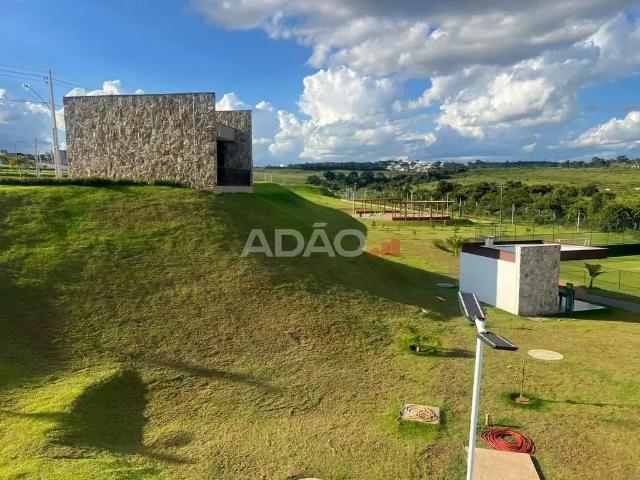 Terreno venda em Região Geográfica Imediata de Goiânia, Senador Canedo