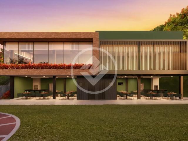 Terreno venda em Região Geográfica Imediata de Goiânia, Senador Canedo