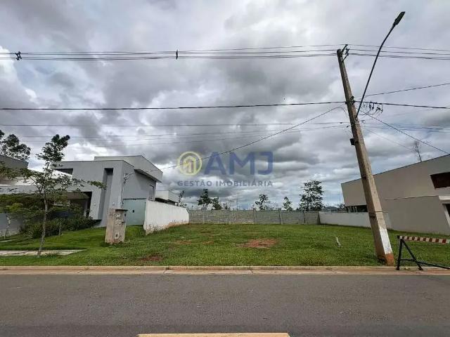 Terreno venda em Senador Canedo, Região Geográfica Intermediária de Goiânia
