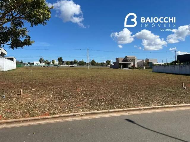 Terreno venda em Residencial Jardim Canedo II, Senador Canedo