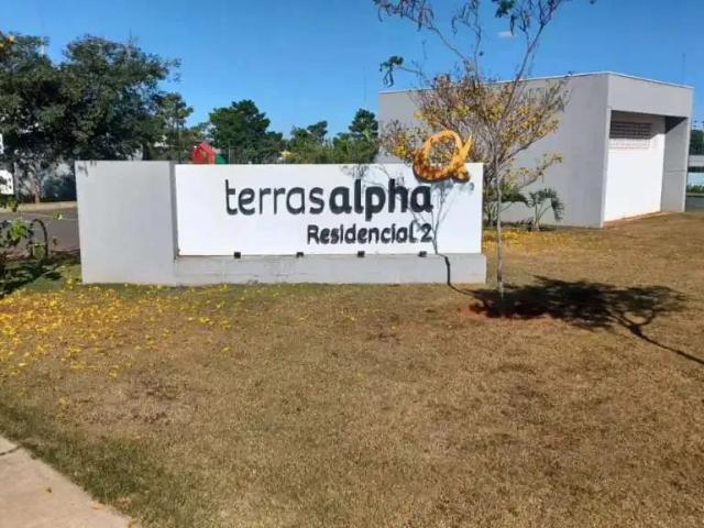 Terreno venda em Região Geográfica Imediata de Goiânia, Goiânia