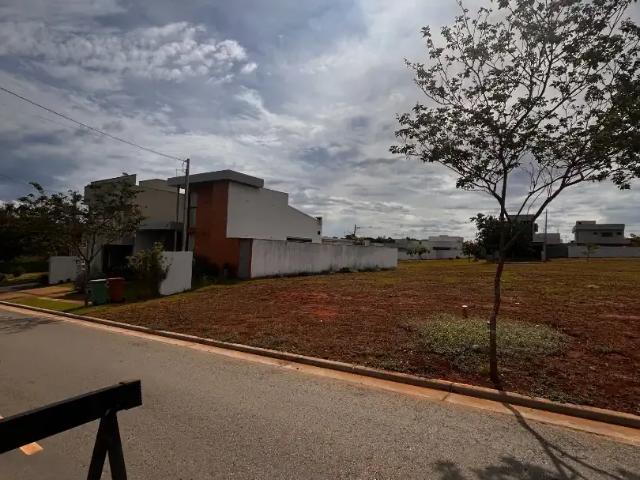 Terreno venda em Região Geográfica Imediata de Goiânia, Senador Canedo