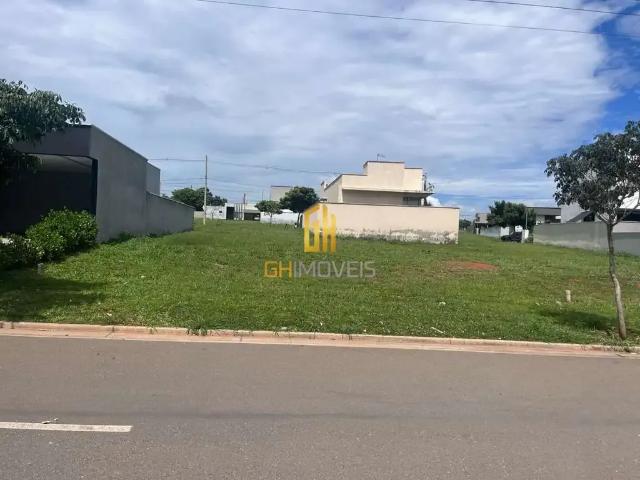 Terreno venda em Região Geográfica Imediata de Goiânia, Senador Canedo