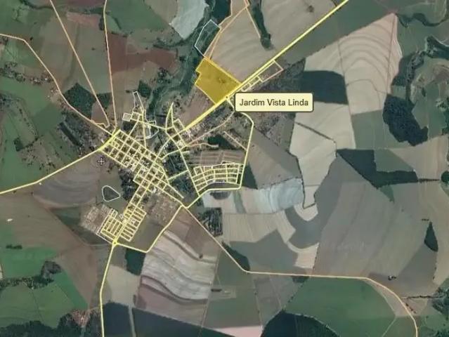 Terreno venda em Região Imediata de Ribeirão Preto, Região Metropolitana de Ribeirão Preto