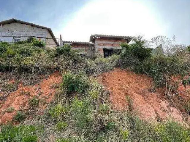 Terreno venda em Região Imediata de Amparo, Serra Negra