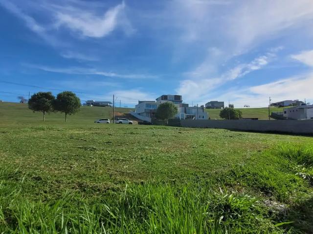 Terreno venda em Região Geográfica Imediata de Vitória, Região Metropolitana da Grande Vitória