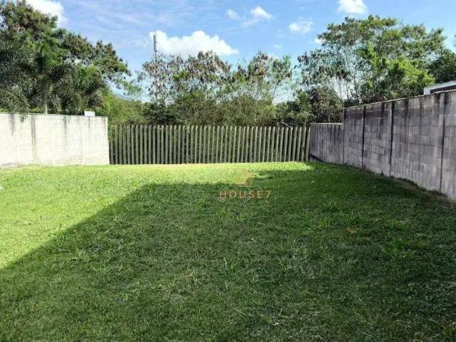 Terreno venda em Região Geográfica Imediata de Vitória, Região Metropolitana da Grande Vitória