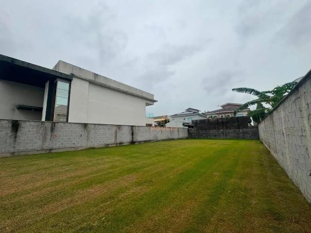 Terreno venda em Região Geográfica Imediata de Vitória, Região Metropolitana da Grande Vitória