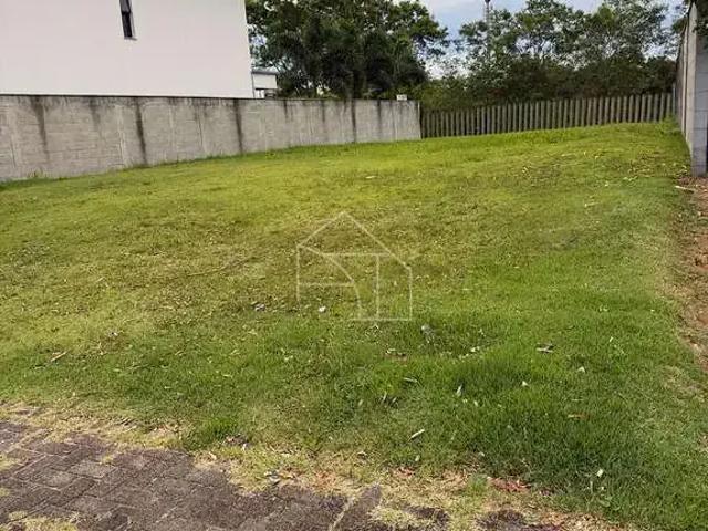 Terreno venda em Região Geográfica Imediata de Vitória, Região Metropolitana da Grande Vitória