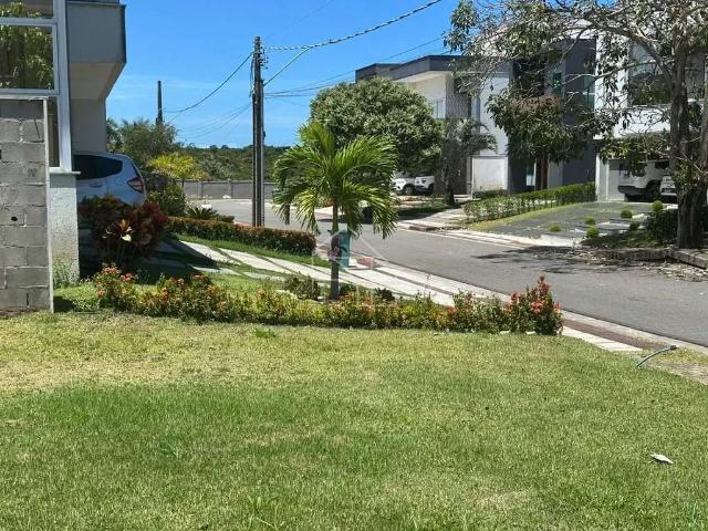 Terreno venda em Região Geográfica Imediata de Vitória, Região Metropolitana da Grande Vitória