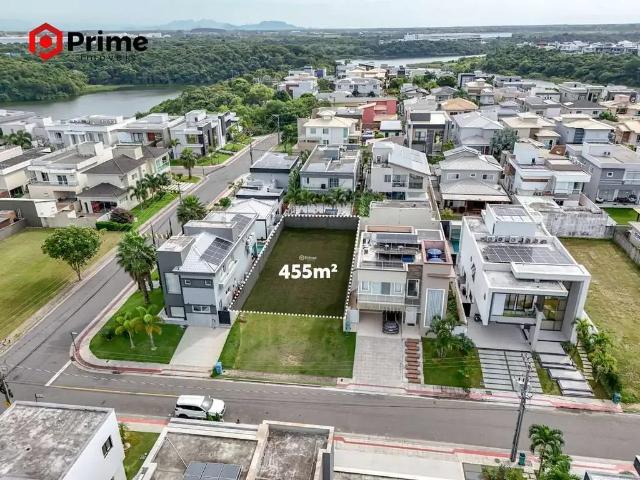 Terreno venda em Região Geográfica Imediata de Vitória, Região Metropolitana da Grande Vitória