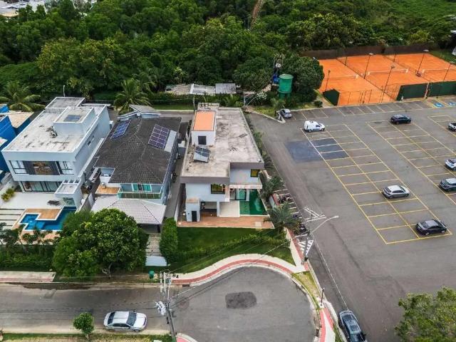 Terreno venda em Região Geográfica Imediata de Vitória, Região Metropolitana da Grande Vitória