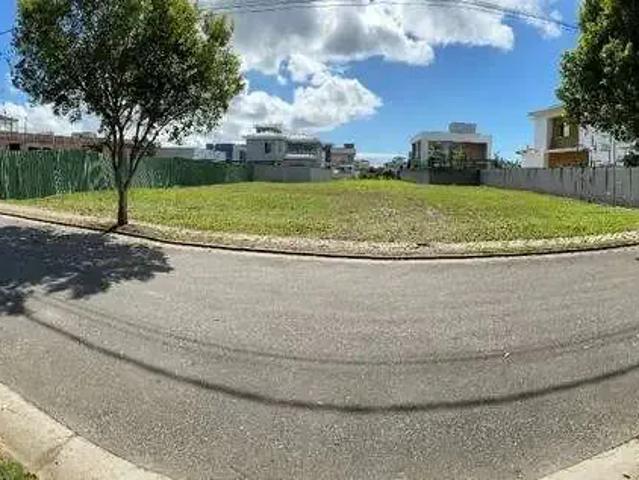 Terreno venda em Região Geográfica Imediata de Vitória, Região Metropolitana da Grande Vitória