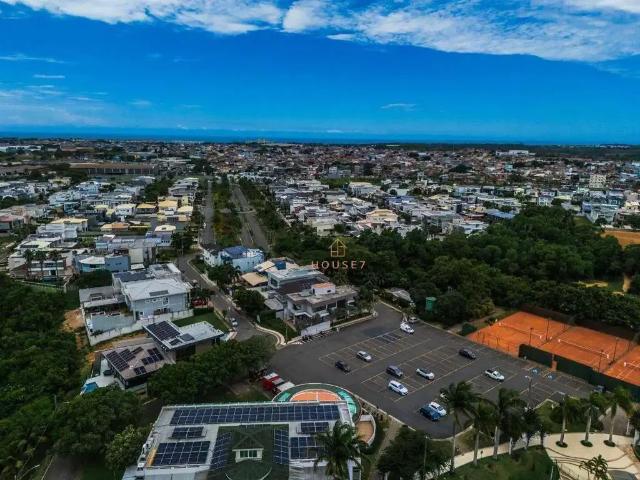 Terreno venda em Região Geográfica Imediata de Vitória, Região Metropolitana da Grande Vitória