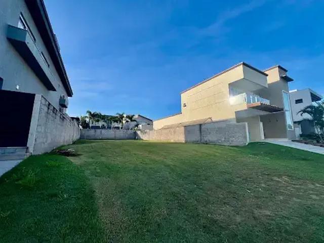 Terreno venda em Região Geográfica Imediata de Vitória, Região Metropolitana da Grande Vitória