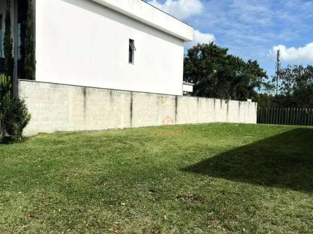Terreno venda em Região Geográfica Imediata de Vitória, Região Metropolitana da Grande Vitória