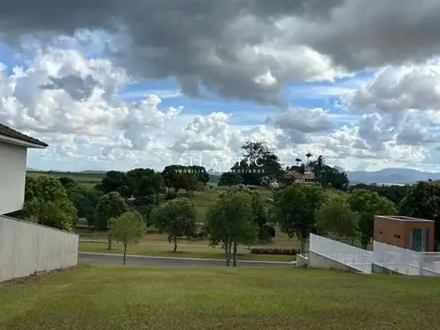 Terreno venda em Região Geográfica Imediata de Vitória, Região Metropolitana da Grande Vitória