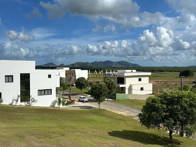 Terreno venda em Centro da Serra, Serra