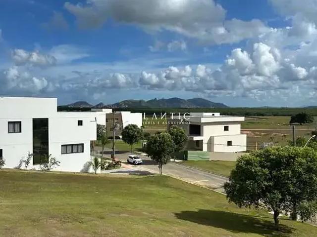Terreno venda em Região Geográfica Imediata de Vitória, Região Metropolitana da Grande Vitória