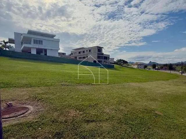 Terreno venda em Região Geográfica Imediata de Vitória, Região Metropolitana da Grande Vitória