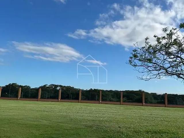 Terreno venda em Região Geográfica Imediata de Vitória, Região Metropolitana da Grande Vitória