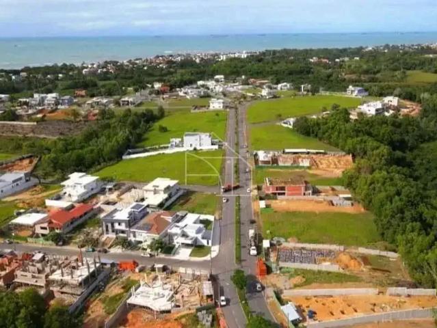 Terreno venda em Região Geográfica Imediata de Vitória, Região Metropolitana da Grande Vitória