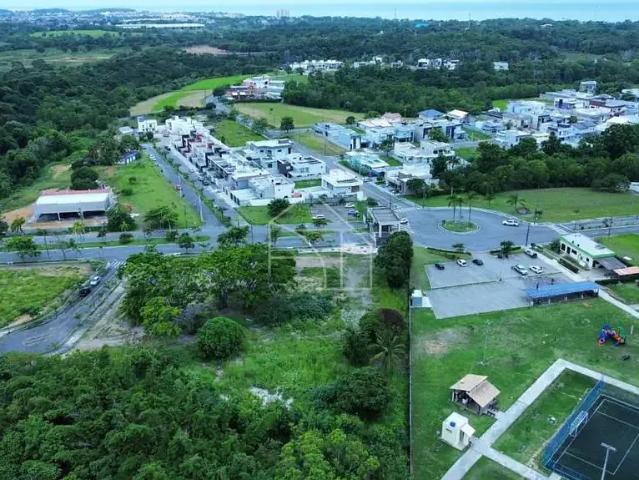 Terreno venda em Região Geográfica Imediata de Vitória, Região Metropolitana da Grande Vitória