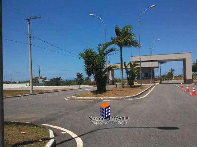 Terreno venda em Região Geográfica Imediata de Vitória, Região Metropolitana da Grande Vitória