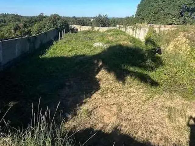 Terreno venda em Manguinhos, Serra