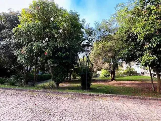 Terreno venda em Manguinhos, Serra