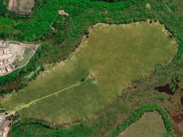 Terreno venda em Região Geográfica Imediata de Vitória, Região Metropolitana da Grande Vitória