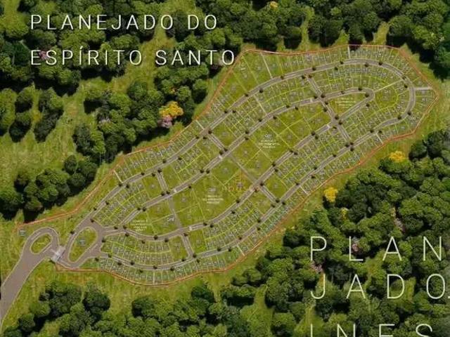 Terreno venda em Região Geográfica Imediata de Vitória, Região Metropolitana da Grande Vitória